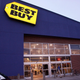 Illustration for article titled Best Buy Shifts Services Curbside, Suspends Home Installations and Repairs